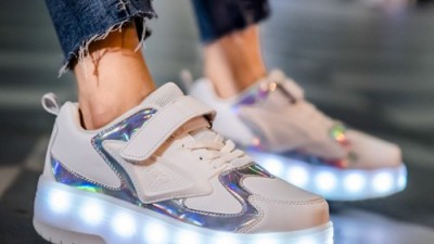 😲 놓치면 후회! 성인용 힐리스 할인 & 솔직 후기 👟